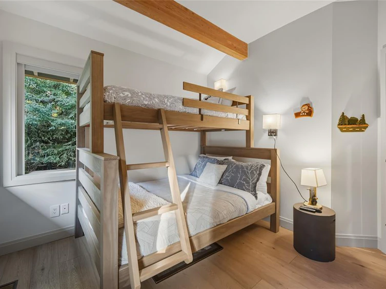 4813 Casabella Crescent, Whistler, BC, V8E 0Z4 - 9