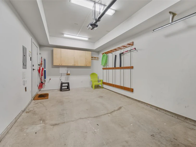 4813 Casabella Crescent, Whistler, BC, V8E 0Z4 - 14