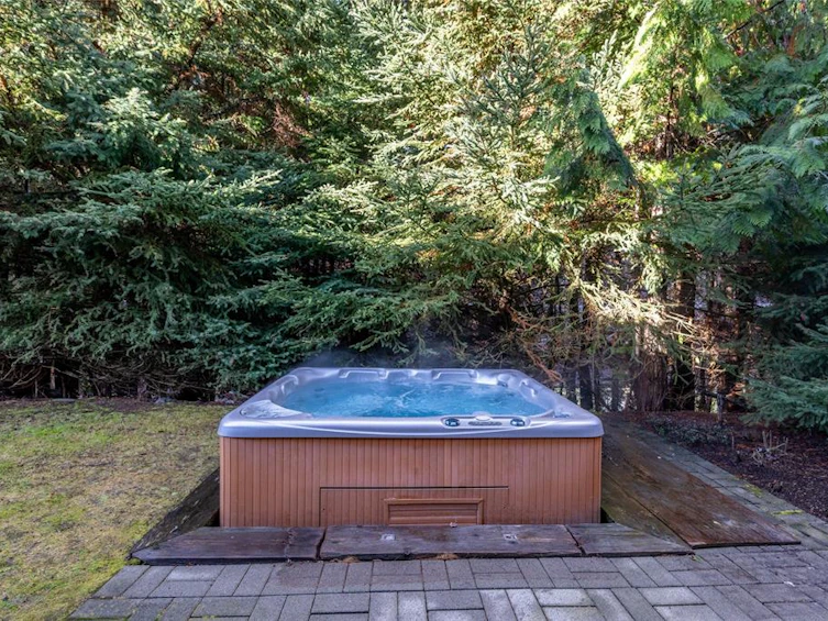 4813 Casabella Crescent, Whistler, BC, V8E 0Z4 - 6