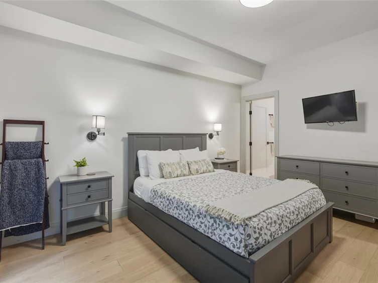 4813 Casabella Crescent, Whistler, BC, V8E 0Z4 - 24