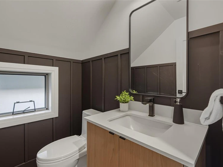 4813 Casabella Crescent, Whistler, BC, V8E 0Z4 - 19