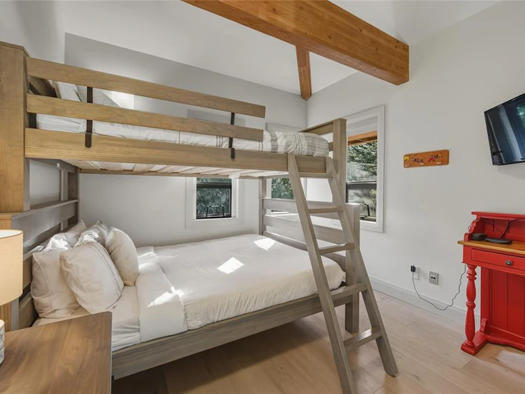 4813 Casabella Crescent, Whistler, BC, V8E 0Z4 - 13