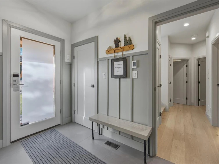 4813 Casabella Crescent, Whistler, BC, V8E 0Z4 - 12