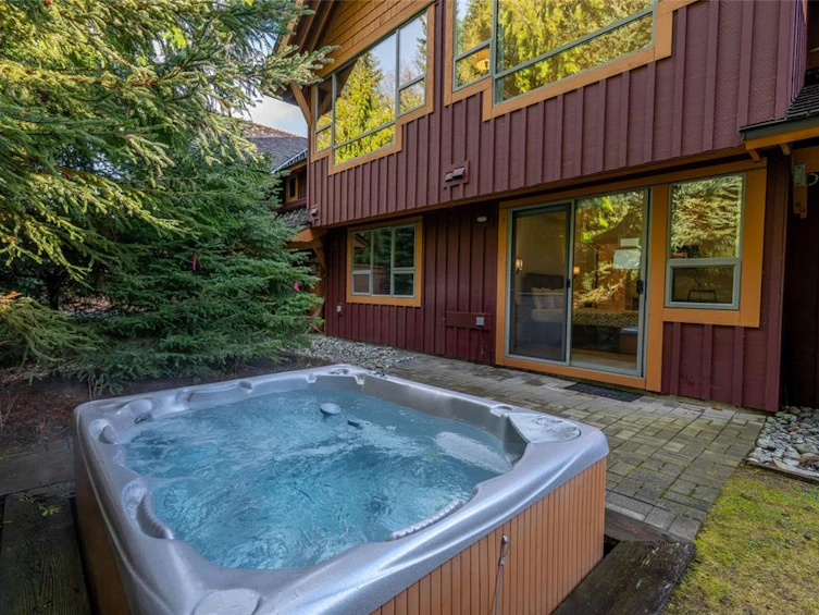 4813 Casabella Crescent, Whistler, BC, V8E 0Z4 - 7
