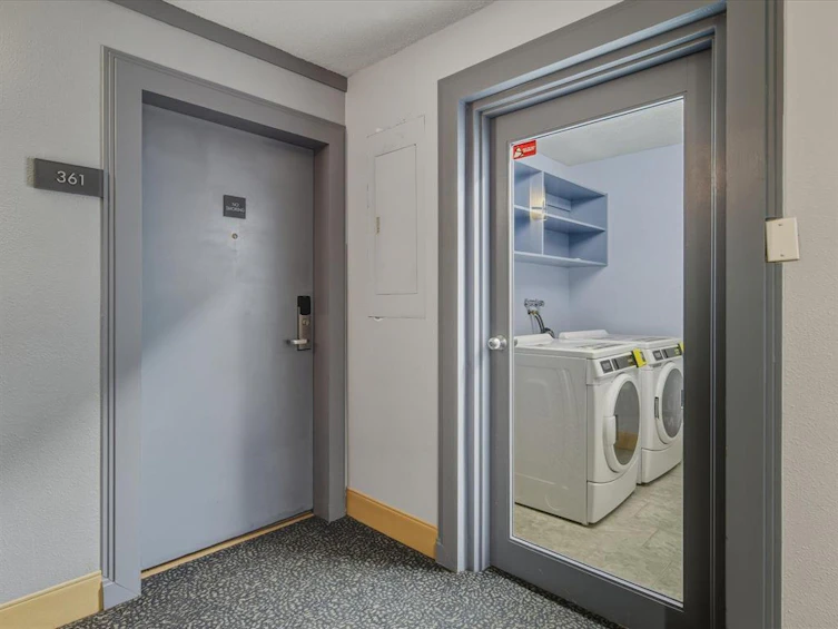 361-4429 Sundial Place, Whistler, BC, V8E 1G8 - 16