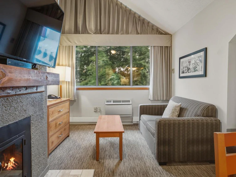 361-4429 Sundial Place, Whistler, BC, V8E 1G8 - 2