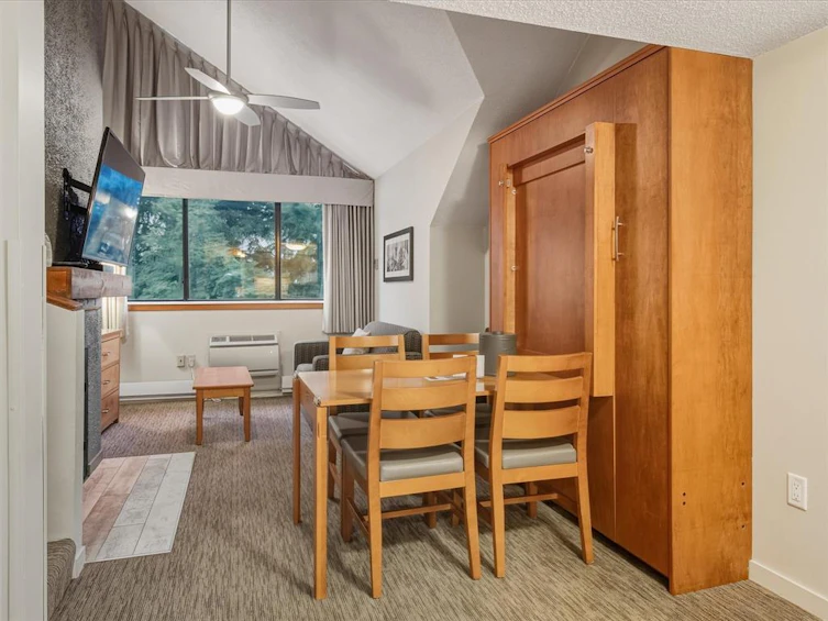 361-4429 Sundial Place, Whistler, BC, V8E 1G8 - 13