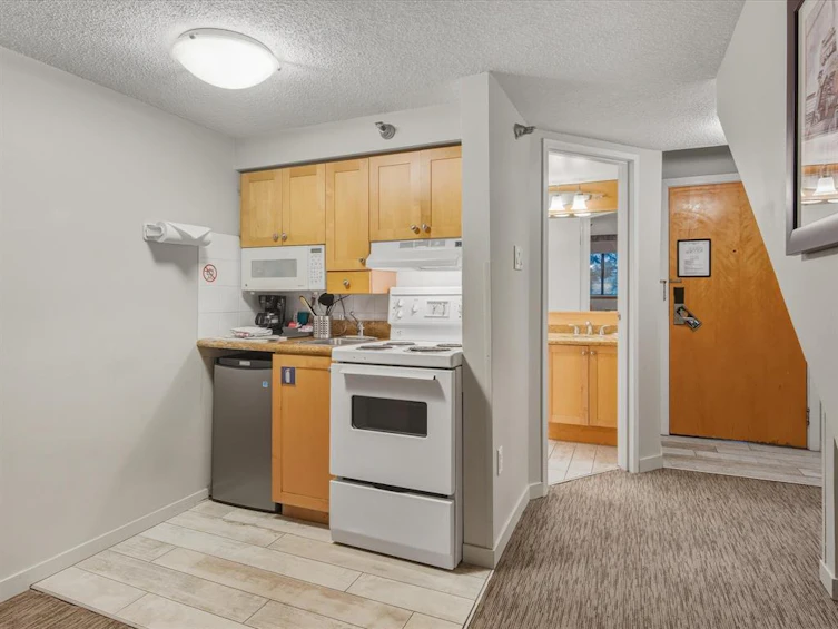 361-4429 Sundial Place, Whistler, BC, V8E 1G8 - 8