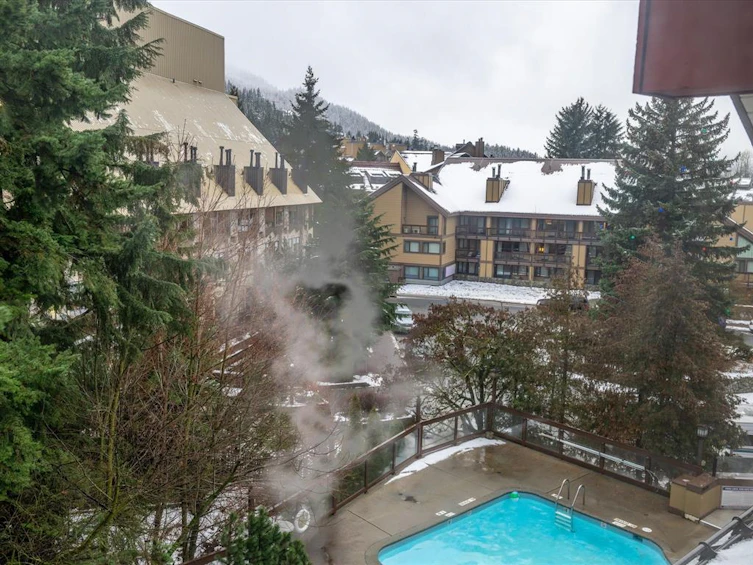 361-4429 Sundial Place, Whistler, BC, V8E 1G8 - 17