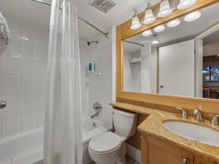 361-4429 Sundial Place, Whistler, BC, V8E 1G8 - 12