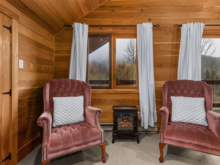 1539 Portage Road, Pemberton, BC, V0N 2L0 - 18