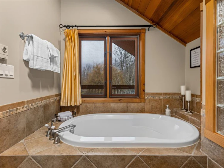 1539 Portage Road, Pemberton, BC, V0N 2L0 - 20