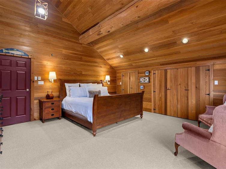 1539 Portage Road, Pemberton, BC, V0N 2L0 - 16
