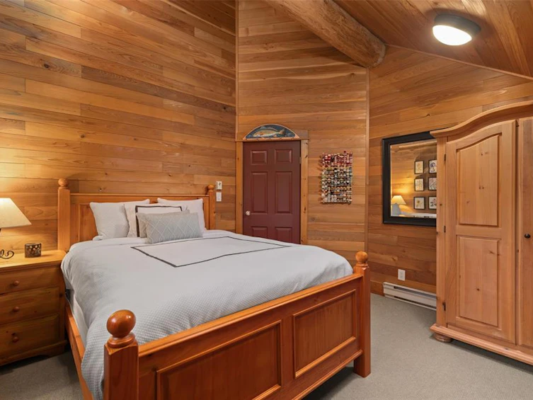 1539 Portage Road, Pemberton, BC, V0N 2L0 - 24
