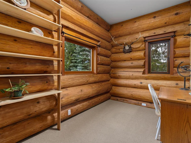 1539 Portage Road, Pemberton, BC, V0N 2L0 - 32