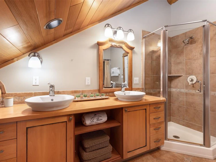 1539 Portage Road, Pemberton, BC, V0N 2L0 - 21
