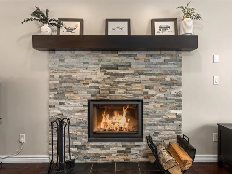 7391 Larch Street, Pemberton, BC, V0N 2L0 - 23