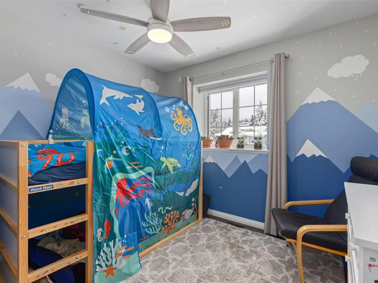 7391 Larch Street, Pemberton, BC, V0N 2L0 - 13