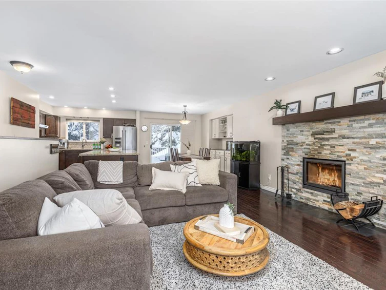 7391 Larch Street, Pemberton, BC, V0N 2L0 - 24