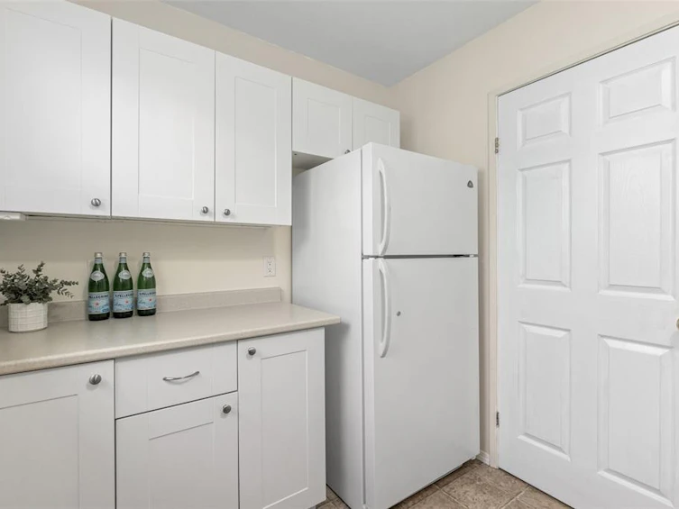 7391 Larch Street, Pemberton, BC, V0N 2L0 - 8