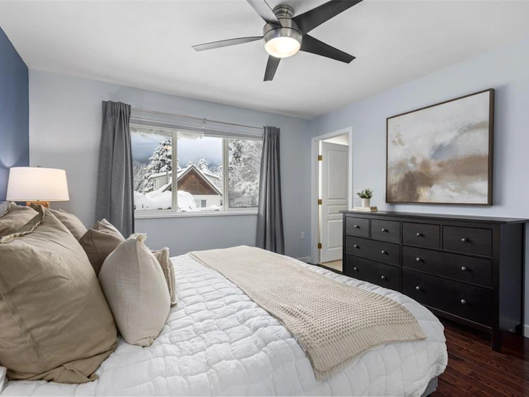 7391 Larch Street, Pemberton, BC, V0N 2L0 - 16