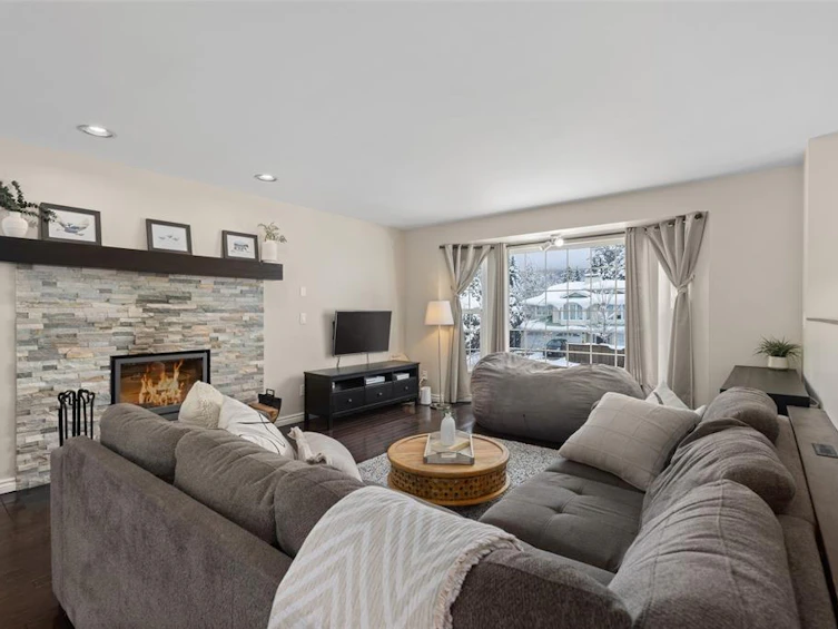 7391 Larch Street, Pemberton, BC, V0N 2L0 - 22