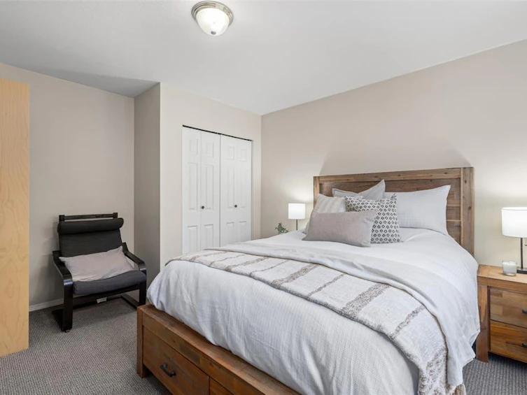 7391 Larch Street, Pemberton, BC, V0N 2L0 - 11