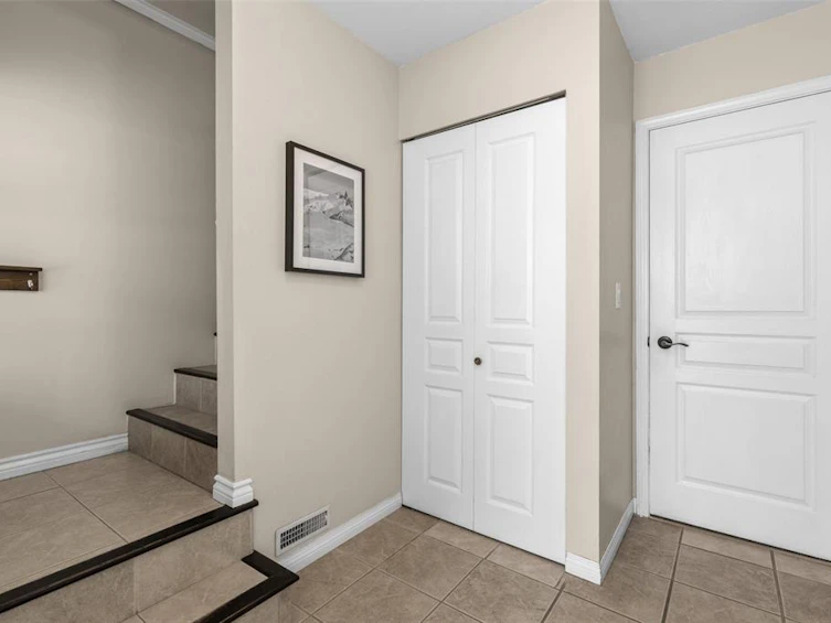 7391 Larch Street, Pemberton, BC, V0N 2L0 - 25