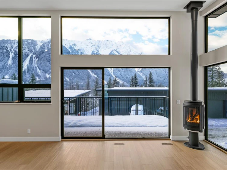 30-4000 Sunstone Way, Pemberton, BC, V0N 2L3 - 12