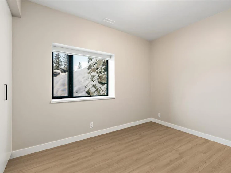 28-4000 Sunstone Way, Pemberton, BC, V0N 2L3 - 21