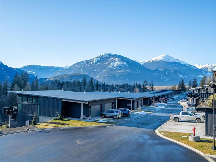 28-4000 Sunstone Way, Pemberton, BC, V0N 2L3 - 7
