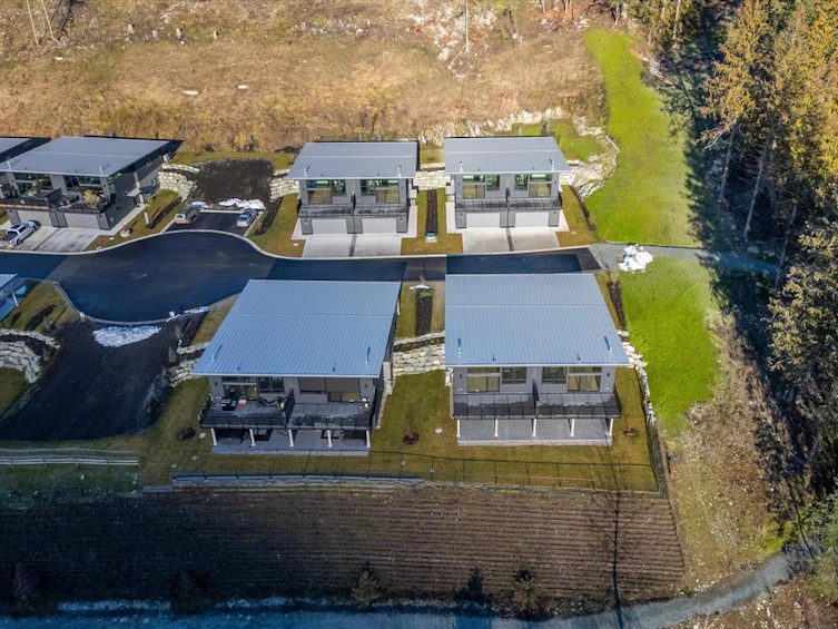 28-4000 Sunstone Way, Pemberton, BC, V0N 2L3 - 6