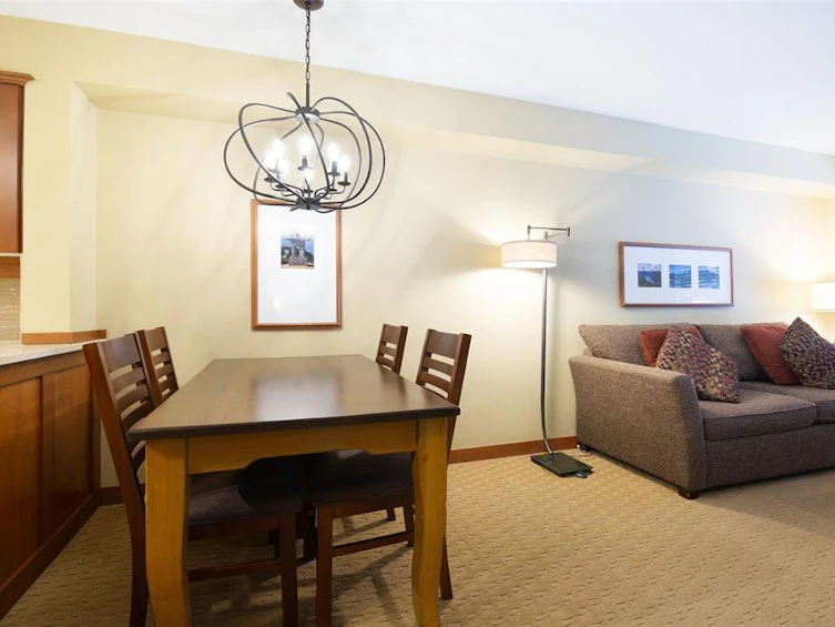 318 G1-4653 Blackcomb Way, Whistler, BC, V8E 0Y9 - 5