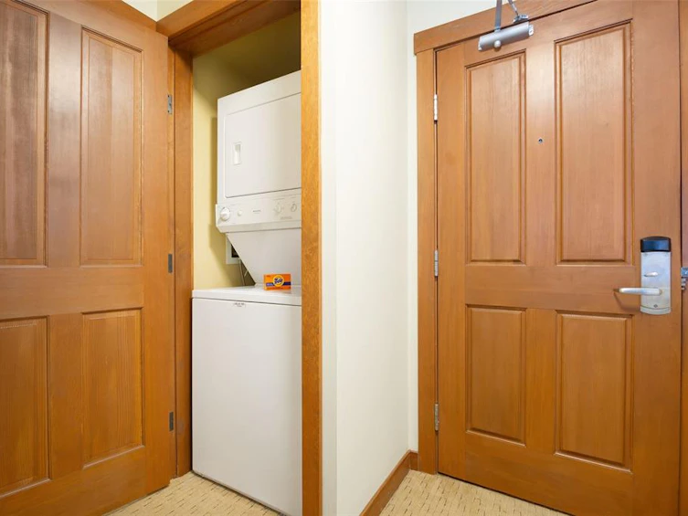 318 G1-4653 Blackcomb Way, Whistler, BC, V8E 0Y9 - 12