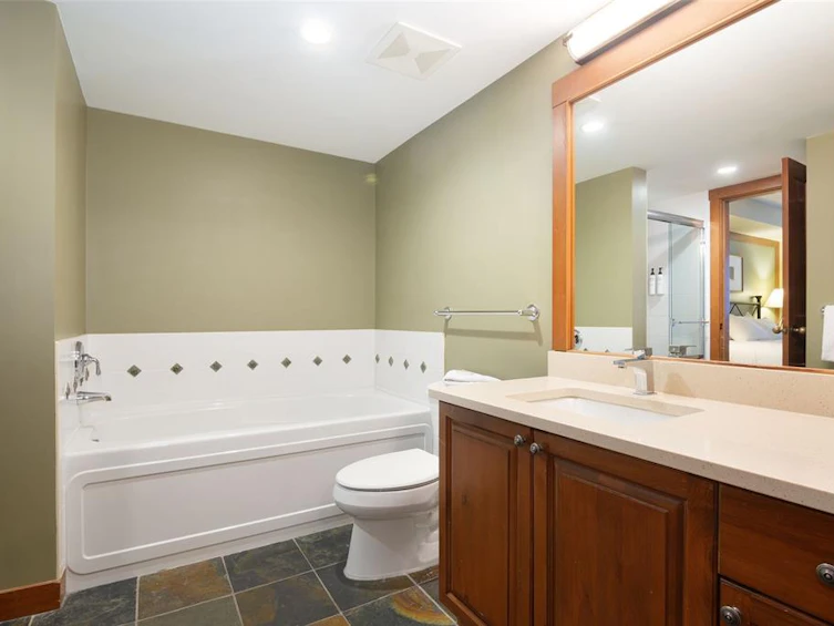 318 G1-4653 Blackcomb Way, Whistler, BC, V8E 0Y9 - 10
