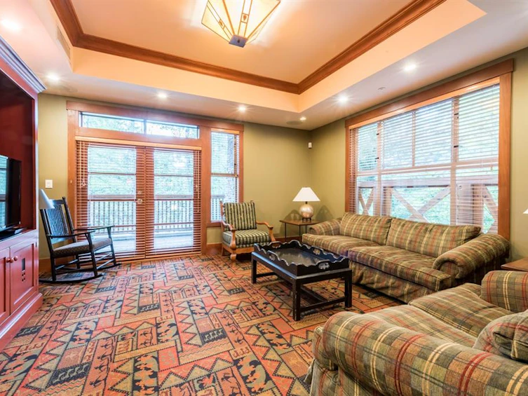 318 G1-4653 Blackcomb Way, Whistler, BC, V8E 0Y9 - 15