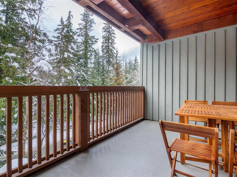 318 G1-4653 Blackcomb Way, Whistler, BC, V8E 0Y9 - 7