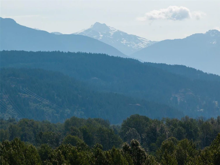 1303 Eagle Drive, Pemberton, BC, V0N 2L0 - 13