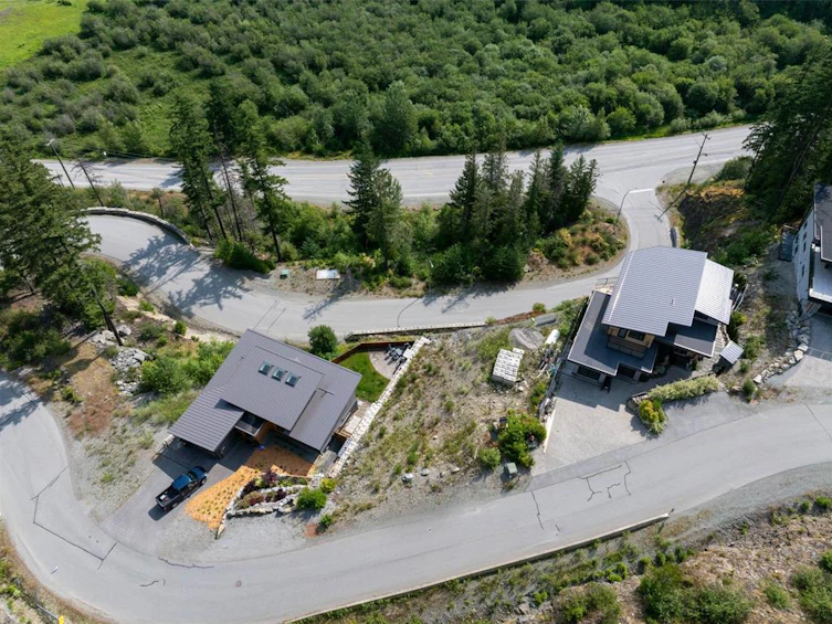 1303 Eagle Drive, Pemberton, BC, V0N 2L0 - 4