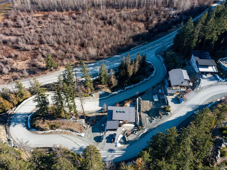 1303 Eagle Drive, Pemberton, BC, V0N 2L0 - 7