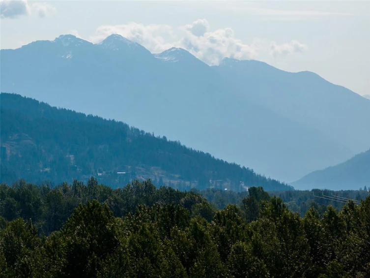 1303 Eagle Drive, Pemberton, BC, V0N 2L0 - 12