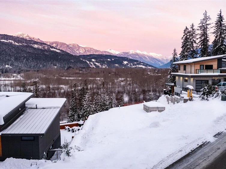 1303 Eagle Drive, Pemberton, BC, V0N 2L0 - 16