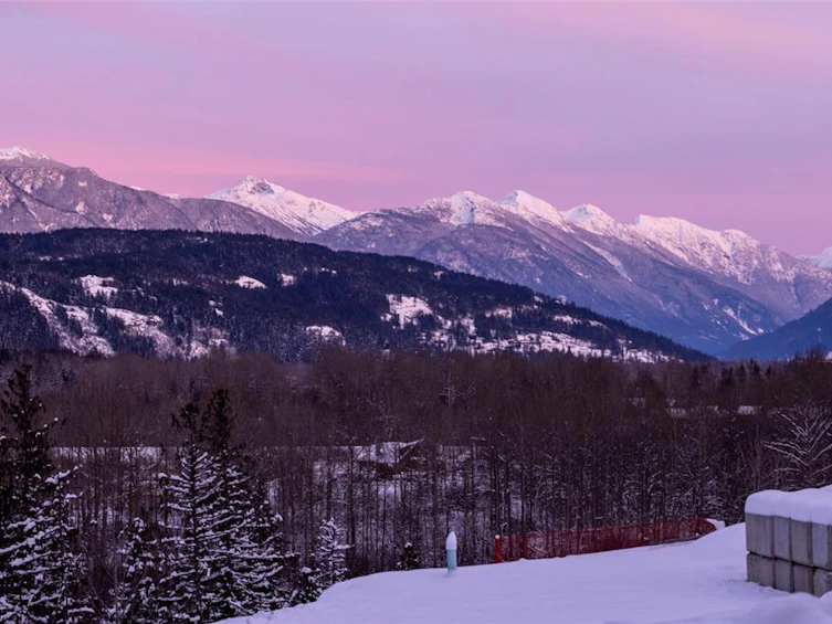 1303 Eagle Drive, Pemberton, BC, V0N 2L0 - 17