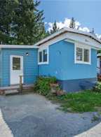 25 7370 Highway 99