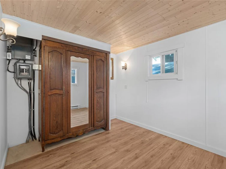 25-7370 Highway 99, Pemberton, BC, V0N 2L1 - 12