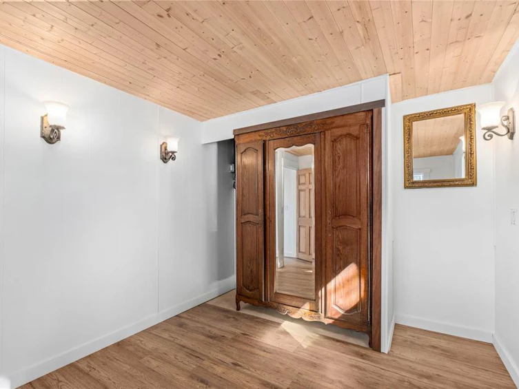 25-7370 Highway 99, Pemberton, BC, V0N 2L1 - 13