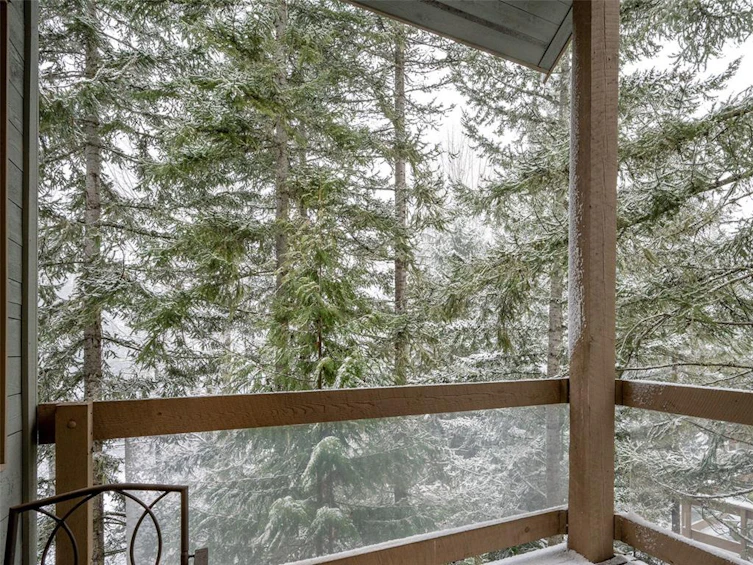 13-6127 Eagle Ridge Crescent, Whistler, BC, V8E 0W7 - 4