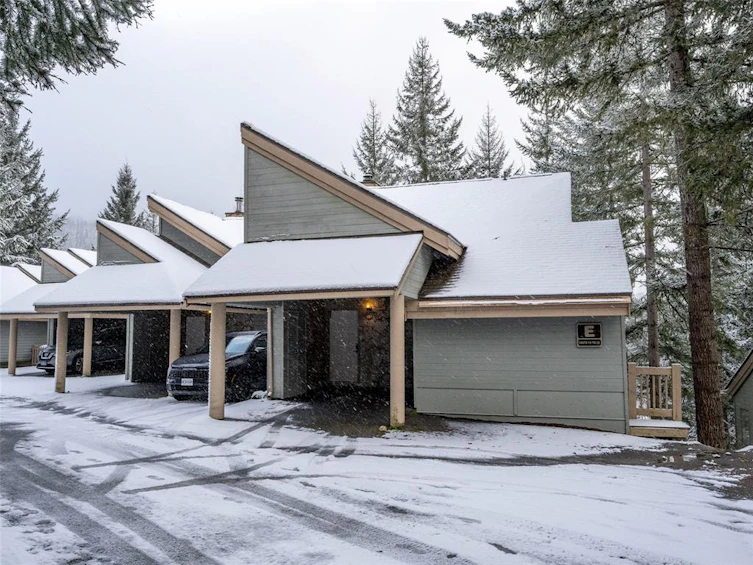 13-6127 Eagle Ridge Crescent, Whistler, BC, V8E 0W7 - 18