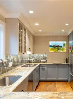 13 6127 Eagle Ridge Crescent