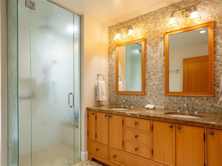 13-6127 Eagle Ridge Crescent, Whistler, BC, V8E 0W7 - 10